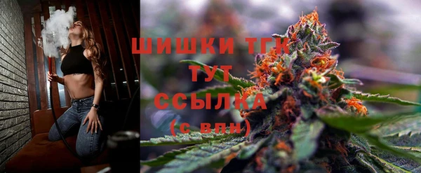 бошки Абдулино